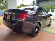 https://riyasewana.com/uploads/toyota-axio-non-hybrid-2013-2720123812783.jpg
