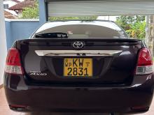 https://riyasewana.com/uploads/toyota-axio-non-hybrid-2721352917105.jpg