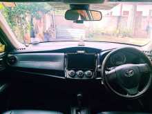 https://riyasewana.com/uploads/toyota-axio-none-281710344133.jpg