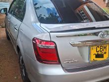 https://riyasewana.com/uploads/toyota-axio-none-281711386084.jpg