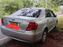https://riyasewana.com/uploads/toyota-axio-nze-171834204573.jpg