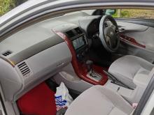 https://riyasewana.com/uploads/toyota-axio-nze-171836206434.jpg