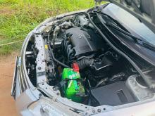 https://riyasewana.com/uploads/toyota-axio-nze-171836206436.jpg