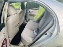 https://riyasewana.com/uploads/toyota-axio-nze-171836206975.jpg