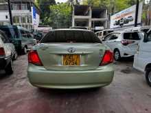 https://riyasewana.com/uploads/toyota-axio-nze-81200174302.jpg