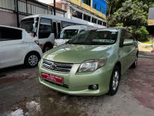 https://riyasewana.com/uploads/toyota-axio-nze-81201056274.jpg