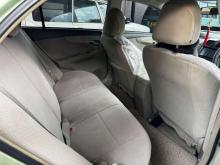 https://riyasewana.com/uploads/toyota-axio-nze-81201066615.jpg