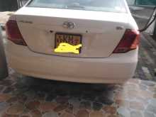 https://riyasewana.com/uploads/toyota-axio-nze141-11417054732.jpg