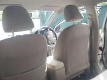https://riyasewana.com/uploads/toyota-axio-nze141-11418016146.jpg