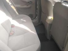 https://riyasewana.com/uploads/toyota-axio-nze141-11418016315.jpg