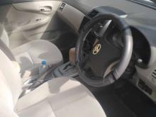 https://riyasewana.com/uploads/toyota-axio-nze141-11418016984.jpg