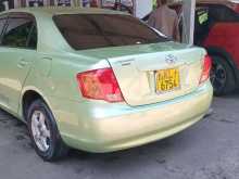 https://riyasewana.com/uploads/toyota-axio-nze141-301328034952.jpg
