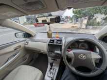 https://riyasewana.com/uploads/toyota-axio-petrol-2009-516433012144.jpg