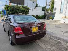https://riyasewana.com/uploads/toyota-axio-petrol-2009-516433012183.jpg