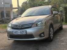 https://riyasewana.com/uploads/toyota-axio-petrol-2013-148563312513.jpg