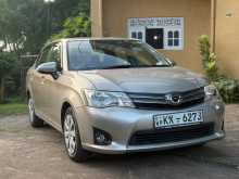 https://riyasewana.com/uploads/toyota-axio-petrol-2013-148563312932.jpg