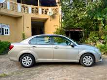 https://riyasewana.com/uploads/toyota-axio-petrol-2013-1810460512973.jpg