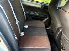 https://riyasewana.com/uploads/toyota-axio-petrol-2013-410410512164.jpg