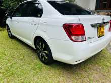 https://riyasewana.com/uploads/toyota-axio-petrol-2014-1911203812274.jpg