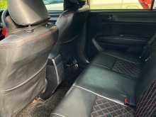 https://riyasewana.com/uploads/toyota-axio-petrol-2016-3122330812074.jpg