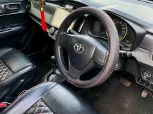https://riyasewana.com/uploads/toyota-axio-petrol-2016-3122330812293.jpg