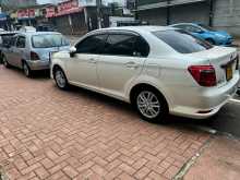 https://riyasewana.com/uploads/toyota-axio-petrol-2016-3122330812572.jpg