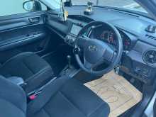 https://riyasewana.com/uploads/toyota-axio-petrol-2019-279515912714.jpg