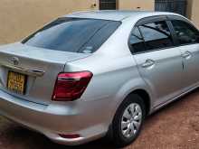 https://riyasewana.com/uploads/toyota-axio-petrol-2019-279515912972.jpg
