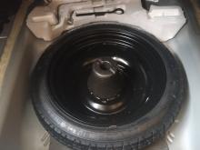 https://riyasewana.com/uploads/toyota-axio-petrol-279531817805.jpg
