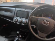 https://riyasewana.com/uploads/toyota-axio-petrol-279531917116.jpg