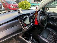 https://riyasewana.com/uploads/toyota-axio-petrol-3122341717276.jpg