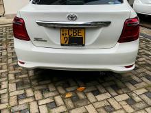 https://riyasewana.com/uploads/toyota-axio-petrol-3122341717675.jpg