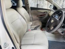 https://riyasewana.com/uploads/toyota-axio-s-1715391117386.jpg