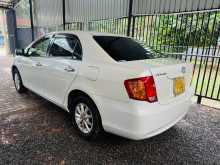 https://riyasewana.com/uploads/toyota-axio-s-2008-1715282412482.jpg