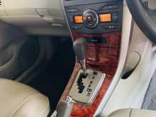 https://riyasewana.com/uploads/toyota-axio-s-2008-1715282412624.jpg