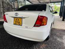 https://riyasewana.com/uploads/toyota-axio-s-2008-1715282412843.jpg
