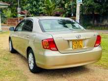 https://riyasewana.com/uploads/toyota-axio-s-2008-2614452512572.jpg