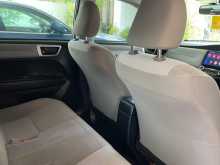 https://riyasewana.com/uploads/toyota-axio-s-2014-1913002512293.jpg