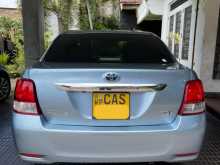 https://riyasewana.com/uploads/toyota-axio-s-2014-1913002512634.jpg