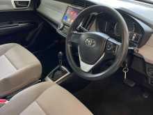 https://riyasewana.com/uploads/toyota-axio-s-2014-1913002512712.jpg