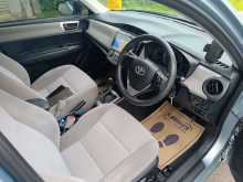 https://riyasewana.com/uploads/toyota-axio-s-24745574732.jpg
