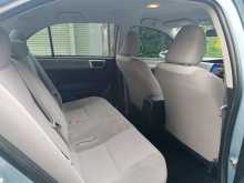 https://riyasewana.com/uploads/toyota-axio-s-24745574883.jpg