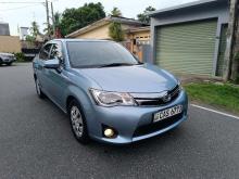 https://riyasewana.com/uploads/toyota-axio-s-24746176085.jpg