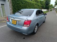 https://riyasewana.com/uploads/toyota-axio-s-24746176996.jpg