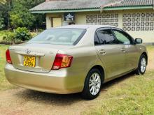 https://riyasewana.com/uploads/toyota-axio-s-2614501817084.jpg