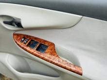https://riyasewana.com/uploads/toyota-axio-s-2614501817245.jpg