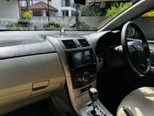 https://riyasewana.com/uploads/toyota-axio-smart-1611261517694.jpg