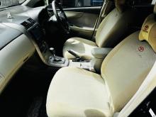 https://riyasewana.com/uploads/toyota-axio-smart-1611261617115.jpg