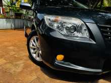 https://riyasewana.com/uploads/toyota-axio-smart-2011-1611231012472.jpg