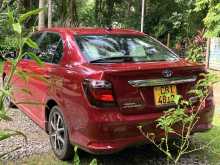 https://riyasewana.com/uploads/toyota-axio-wbx-2818253522652.jpg